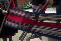 Besuch einer einheimischen Weberfamilie (21)