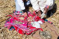 Besuch Schilfinseln der Uros (29)