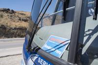 Busfahrt von Arequipa nach Puno (4)