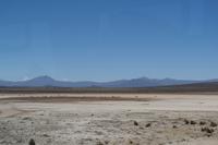 Busfahrt von Arequipa nach Puno (11)