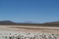 Busfahrt von Arequipa nach Puno (12)