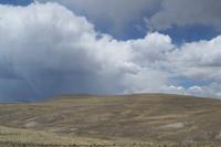 Busfahrt von Arequipa nach Puno (17)