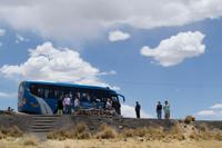 Busfahrt von Arequipa nach Puno (22)