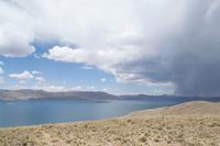 Fahrt von Arequipa nach Puno (7)