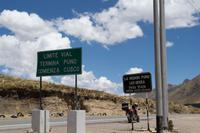 Fahrt von Puno nach Cusco (11)