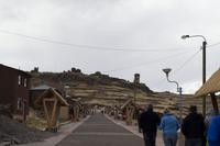 Grabtürme von Sillustani (1)