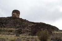 Grabtürme von Sillustani (7)