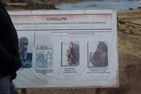 Grabtürme von Sillustani (9)