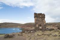 Grabtürme von Sillustani (11)