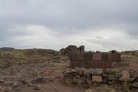 Grabtürme von Sillustani (13)