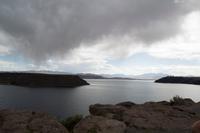 Grabtürme von Sillustani (15)