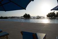 Hotel San Augustin in Paracas (2)