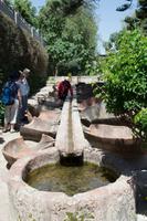 Kloster Santa Catalina  (12)