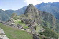 Machu Picchu (6)