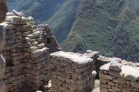 Machu Picchu (17)