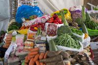 Markthalle von Cusco (17)