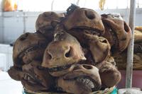 Markthalle von Cusco (23)