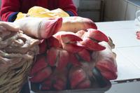 Markthalle von Cusco (24)