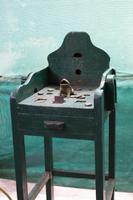 Mittagessen bei Familie in Urubamba (4)