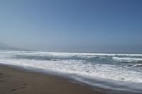 Panoramafahrt entlang der Pazifikküste (8)