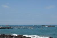 Panoramafahrt entlang der Pazifikküste (18)