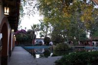 privates Gut in Nasca (3)