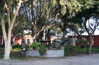 privates Gut in Nasca (6)