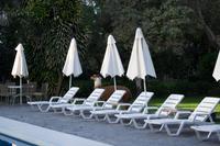 privates Gut in Nasca (11)