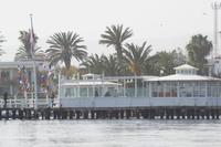 Schnellbootfahrt zu den Ballestas Inseln (4)