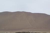 Schnellbootfahrt zu den Ballestas Inseln (12)