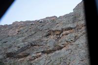 Skylodge Urubamba Tal (1)