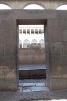 Sonnentempel Koricancha (8)