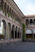 Sonnentempel Koricancha (14)