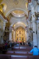 Spaziergang durch Arequipa (4)