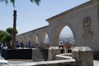 Spaziergang durch Arequipa (18)