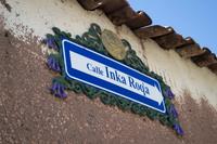 Spaziergang durch Cusco (12)