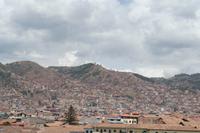 Spaziergang durch Cusco (14)