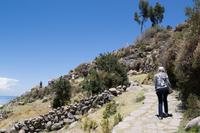 Taquile Insel (5)