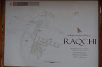 Tempel Viracocha (2)