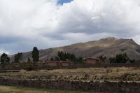 Tempel Viracocha (3)