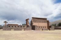 Tempel Viracocha (6)