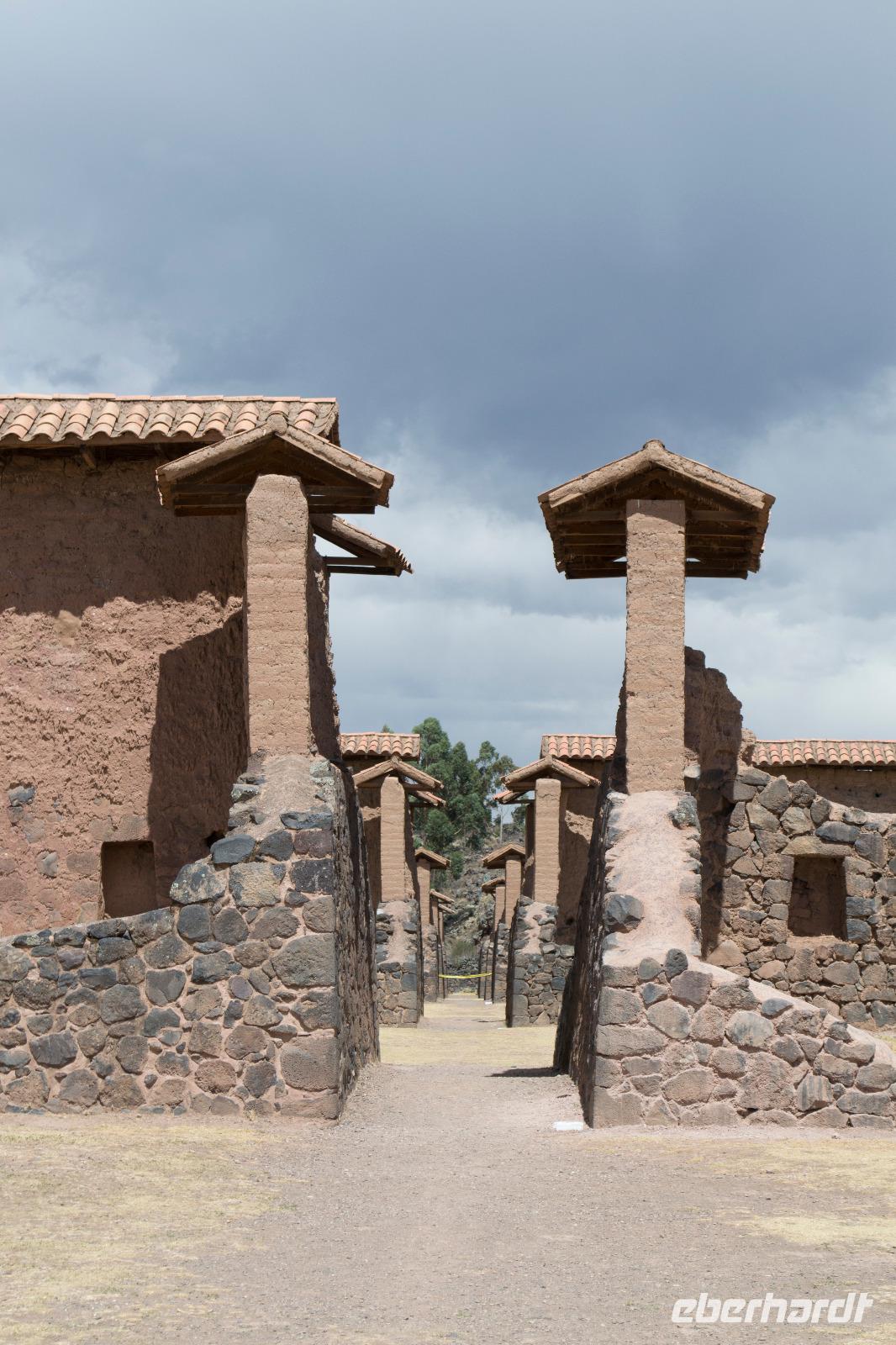 Tempel Viracocha (8)
