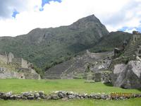 233_Besuch von Machu Picchu
