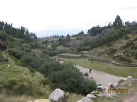 205_Tempelanlage Tambomachay