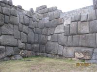 199_Tempelanlage Sacsayhuaman
