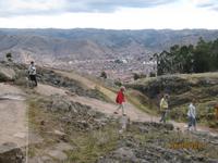 196_Tempelanlage Qenqo