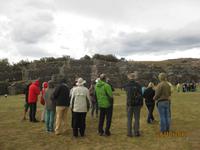 197_Tempelanlage Sacsayhuaman