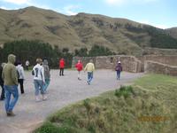 188_Tempelanlage Puka Pucara