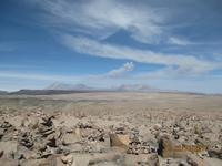 141_Unsere Fahrt nach Puno - STopp auf über 4900 Metern Höhe