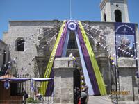 76_Auf Stadtrundgang durch das Altsatdtzentrum von Arequipa